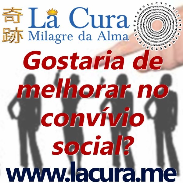 13482 Gostaria de melhorar no convivio social.jpg